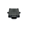 Sequential Injection Autogas Car CNG LPG ECU Unit Mini Size Lightweight