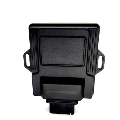 Good price 3 Cylinders 48 Pin CNG LPG Fuel Injection Electronic Control Unit ECU System LN-48 online