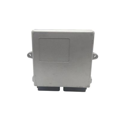 Good price LLANO LN-2568 56 Pin 6 CYL 8 CYL Autogas ECU CNG LPG ECU With OBD II Function online