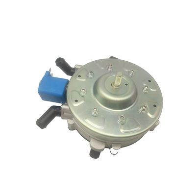 Good price LLANO 90 KW Engine Power 2KG LN-LOV090 LPG Pressure Regulator For GPL Reducers online