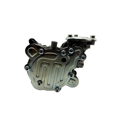 Good price LLANO LPG Pressure Regulator LPG Reducer LN-AT09A Aluminium Body For Auto Parts online