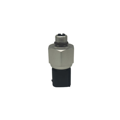 Good price LLANO LN-MAP01 LPG CNG MAP Sensor For 0~250kPa Absolute Pressure Auto Parts online