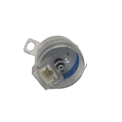 Good price LN-LPG1050 Blue LPG Level Sensor LPG Pressure Gauge With 10kg /Cm² Measuring Range online