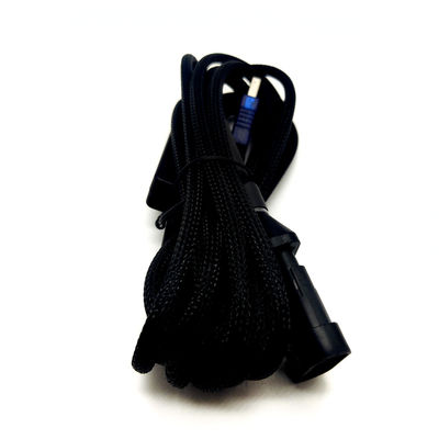 Good price LN-USB1 Car Wiring Harness For LPG CNG Autogas 48 Pin ECU USB Calibration Interface Cable online