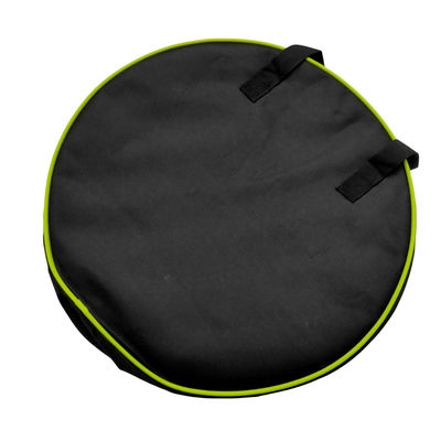 Good price EV Portable Charging Cable Handle Packing Bag Waterproof 38*38*12CM online