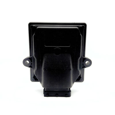 Good price OBD II Fuel Injection MP24 ECU For Natural Gas Conversion Kits CNG LPG ECU online