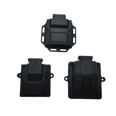 Good price LN-24 Multipoint Injector Controller 24 Pin ISO9001 for CNG LPG Autogas ECU System online