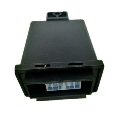 Good price TAP 511N Spider Timing Advance Processor For Anti Vibration LPG CNG Conversion Kits online