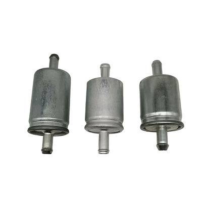 Good price Activated Carbon Filter Element Auto Filtration System Replacement online