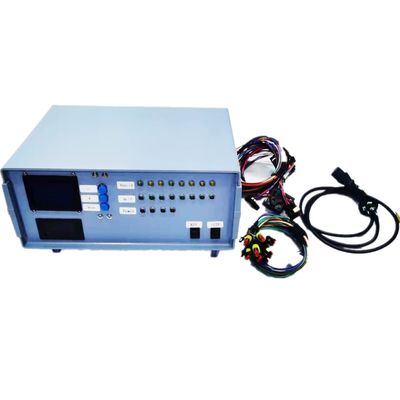 Good price Universal Autogas Car ECU Tester Car ECU Testing Machine For LPG CNG Conversion Kit online