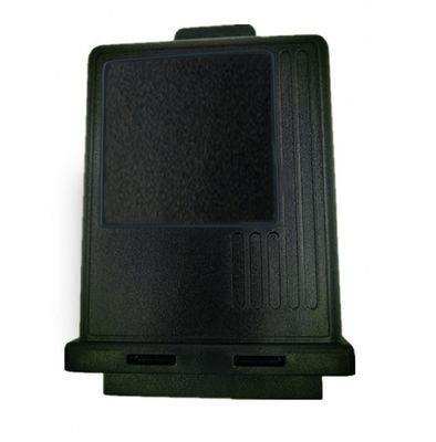 Good price Autogas Conversion Timing Advance Processor CNG kit advancer online