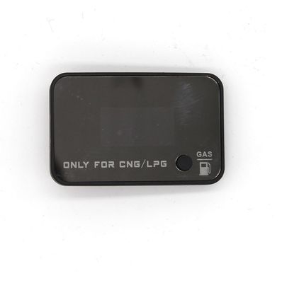 Good price Autogas Injection LPG petrol changeover switch Digital CNG Switch online