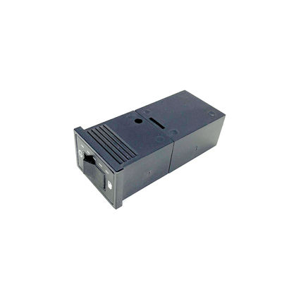 Good price Three Position CNG Car Gas Petrol Changeover Switch With LED Indicators online