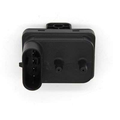 Good price Manifold CNG LPG MAP Sensor 4 Pin ISO9001 For Automotive ECU online