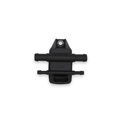 Good price 5 Pin Pressure CNG LPG Vehicle MAP Sensor For Autogas Conversion Kit online
