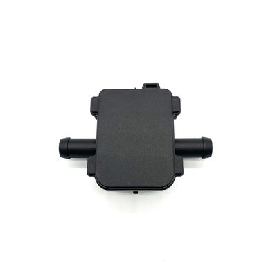 Good price Autogas Conversion CNG LPG MAP Sensor Air MAP Sensor Fit AC Type ECUs online