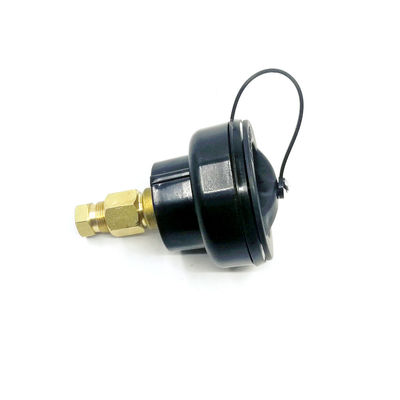 Good price LPG Filling Point Car Gas Valve For Autogas Conversion Kit online