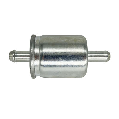 Good price Autogas Conversion System LPG CNG Filter 14mm Aluminium Material online