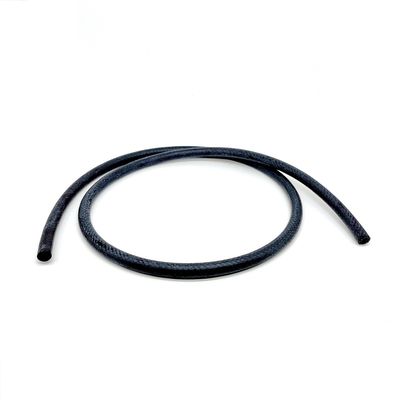 Good price 5mm CNG LPG Injection Gas Hose Pipe For Autogas Conversion System online
