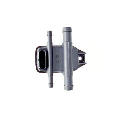 Good price Sequential Injection System LPG CNG MAP Sensor Dc 5v With 5 Pin Connector online