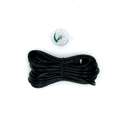 Good price DC12V 0~90Ohm Auto LPG Gas Level Sensor Manometer Gauge For Autogas Conversion Kit online