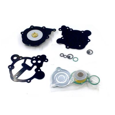 Good price Filter And Cover Maintenance Kit For LPG Car Gas Regulator online